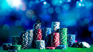 Зеркало Casino Gusar