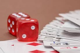 Зеркало Casino Gusar